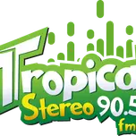 TROPICAL STEREO