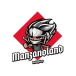 ManzanolandRP