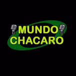 Mundo chacaro