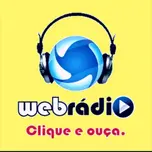 SILVA. FM