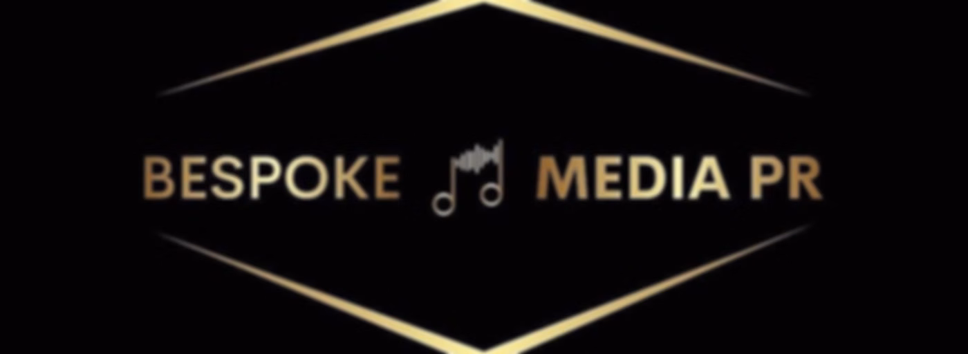 Bespoke LIVE!