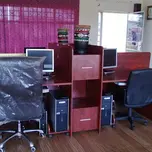 TUTA FM RADIO