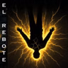 El Rebote (Historias De Terror)