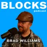 Brad Williams