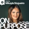 MIKAYLA NOGUEIRA EXCLUSIVE: The Story She’s Finally Ready to Tell