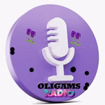 OLIGAMS RADIO