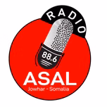 Radio Asal