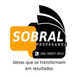 Web Noticias