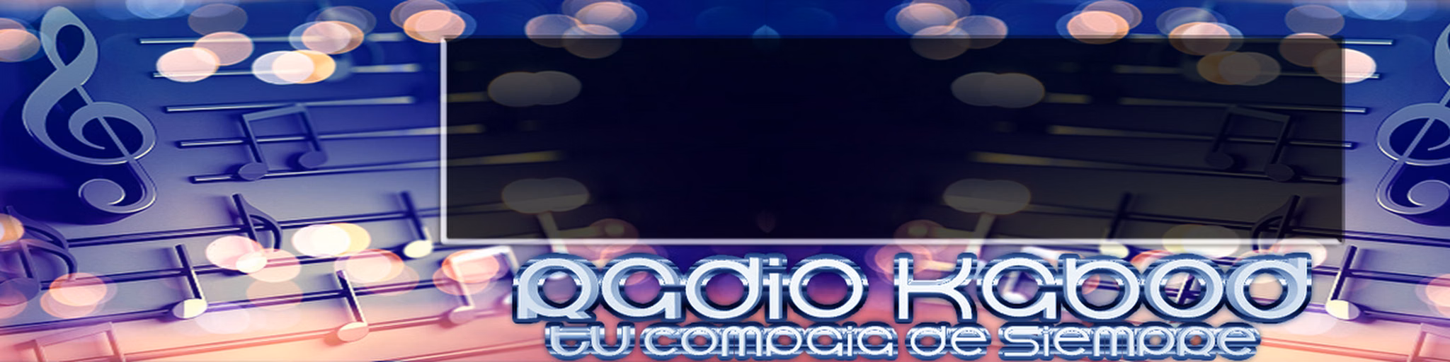 Radio Kabod