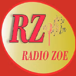 Radio Rhema Zoe