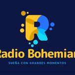 Radio Bohemian