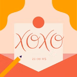 XOXO