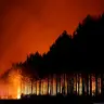 25.07.2026 – Langsam Gesprochene Nachrichten
