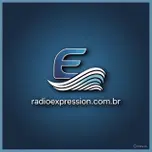 Expression Web Radio