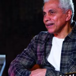 Radio Paulino da Viola Brazil