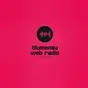 Blumenau Web Rádio