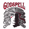 Godspell doc director Nick Davis