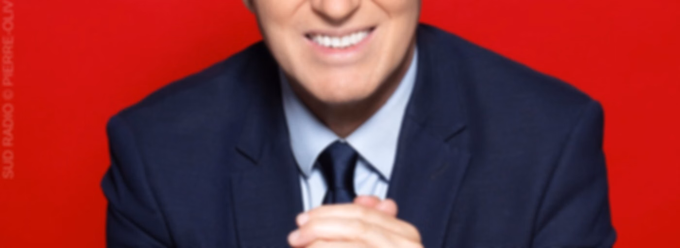 La vie en vrai