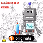 La Fábrica de la Ciencia (LFDLC)