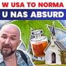 10 rzeczy, które są normalne w USA, a w Polsce nie do pomyślenia 🇺🇸 Dave z Ameryki