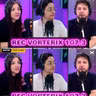 APERTURA RECSENTIDOS