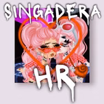 Singadera HR