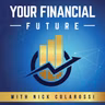 "Your Financial Future" with Nick Colarossi of NJC Investments 09/05/2026