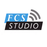 Estudio Radio FCS Online