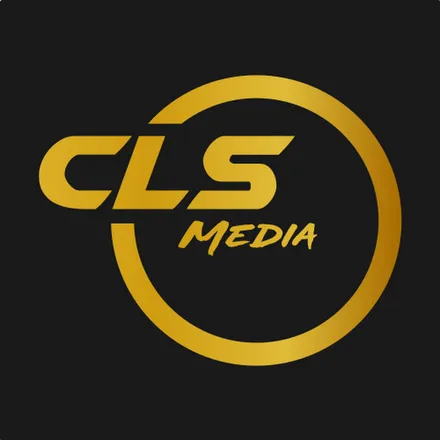 CLS Media