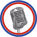 Radio Brusa