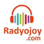 Radyojoy