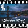 Sunday Mood 129