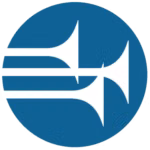 Radio Vocea Sperantei Moldova