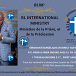 Emission P²e = Prier & prier encore