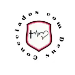 Rádio conectados com Deus
