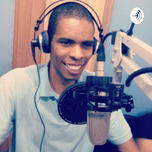 Adailton Batista