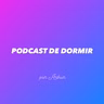 postar no story