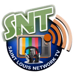 saint louis du nord radio