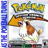 "Pidgey Became His Mirror Move" ft. Officer Granite | TRAINER'S EYE #187