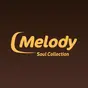 Melody - Melody Soul Collection