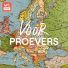 Timothy Garton Ash schreef een kort maar krachtig boek over Europa