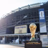 Countdown to glory: The last 90 minutes... or more