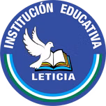RADIO INELET
