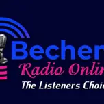 BECHEM RADIO ONLINE