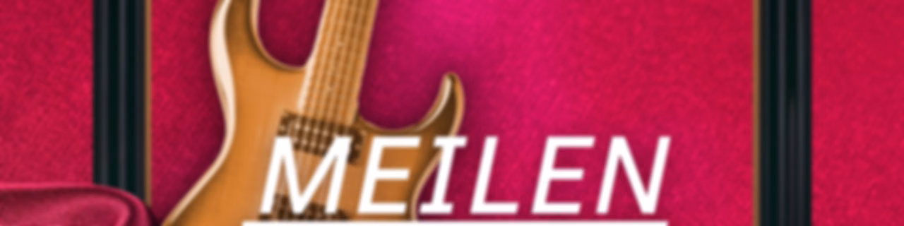 Meilensteine Special: Open Air – 50 Jahre Loreley