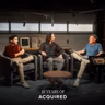 10 Years of Acquired (with Michael Lewis)