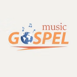 FM Gospel 90.9