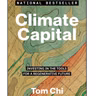 Climate Capital with Tom Chi