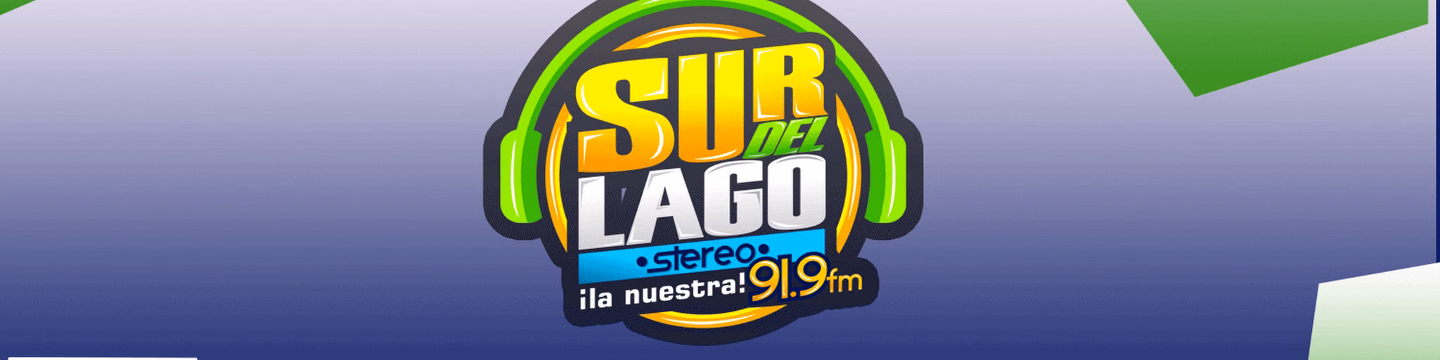 SURDELLAGOSTEREO