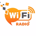 Wifi Radio